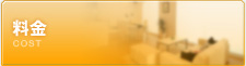 料金